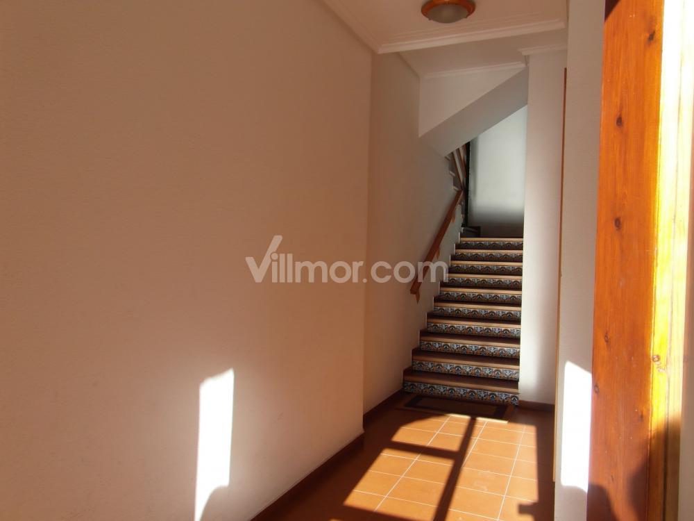 B35 B35 Edif. Sayo lV Apartamento Apartamento  Benasque