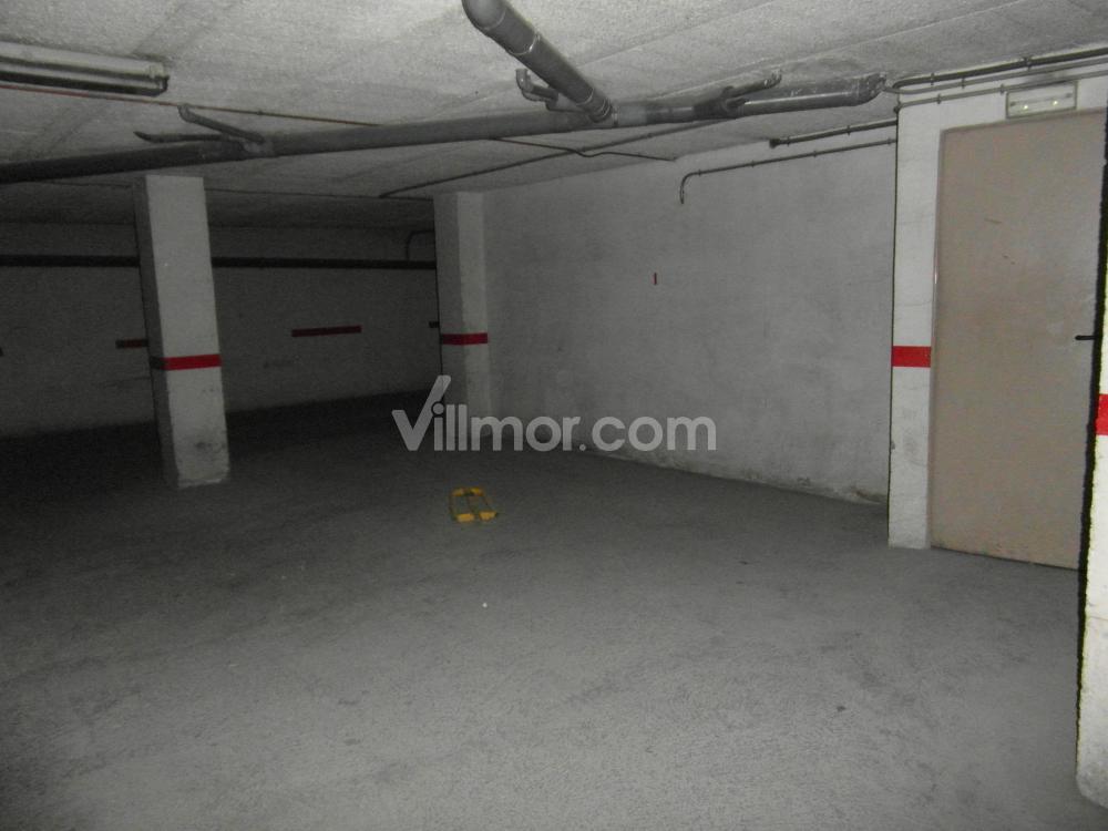 B35 B35 Edif. Sayo lV Apartamento Apartamento  Benasque