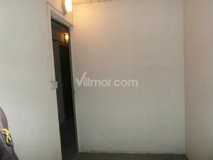 B35 B35 Edif. Sayo lV Apartamento Apartamento  Benasque