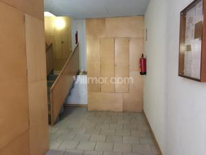 B43 B43 Soldorau 2º Apartamento Apartment  Benasque