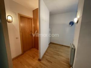 B43 Apartamentos Soldorau Benasque Apartment  Benasque