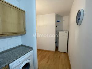 B43 Apartamentos Soldorau Benasque Apartment  Benasque