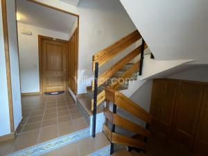 A01 A01 Alojamiento Anciles Apartamento  Anciles