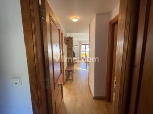A01 Alojamiento Anciles Apartamento  Anciles