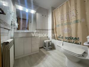 A01 Alojamiento Anciles Apartamento  Anciles