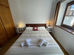 A01 Alojamiento Anciles Apartamento  Anciles