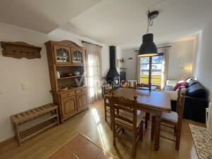 A01 Alojamiento Anciles Apartamento  Anciles