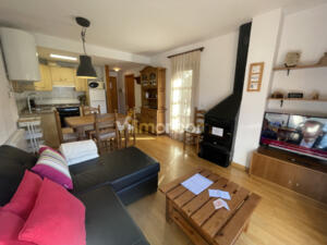 A01 Alojamiento Anciles Apartamento  Anciles