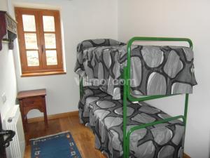 L12 Res.Valle Benasque, Linsoles Apartamento Apartment  Linsoles