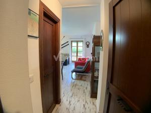L12 Res.Valle Benasque, Linsoles Apartamento Apartment  Linsoles