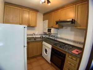 L12 Res.Valle Benasque, Linsoles Apartamento Apartment  Linsoles