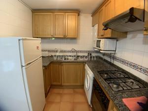 L12 Res.Valle Benasque, Linsoles Apartamento Apartment  Linsoles