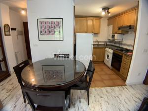 L12 Res.Valle Benasque, Linsoles Apartamento Apartment  Linsoles