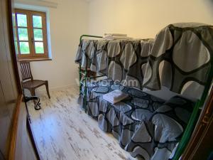 L12 Res.Valle Benasque, Linsoles Apartamento Apartment  Linsoles