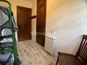 L12 Res.Valle Benasque, Linsoles Apartamento Apartment  Linsoles