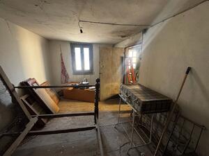 1-010 Casa a Rehabilitar en el Centro de Benasque Casa de pueblo  Benasque