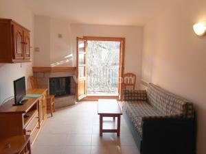 E02 Casa Rural Joaquina, 1 Apartamento  Eriste
