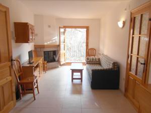 E02 Casa Rural Joaquina, 1 Apartamento  Eriste