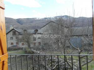 E02 Casa Rural Joaquina, 1 Apartamento  Eriste
