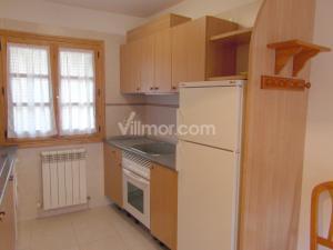 E02 Casa Rural Joaquina, 1 Apartamento  Eriste