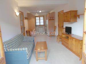 E02 Casa Rural Joaquina, 1 Apartamento  Eriste