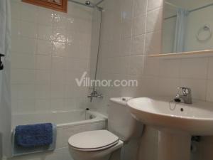 E02 Casa Rural Joaquina, 1 Apartamento  Eriste
