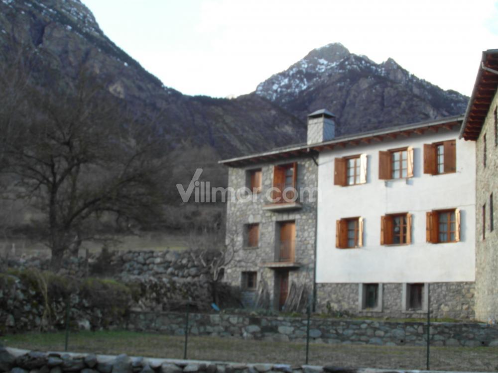 E02 Casa Rural Joaquina, 1 Apartamento Eriste E02 Casa Rural Joaquina, 1 Apartamento Eriste