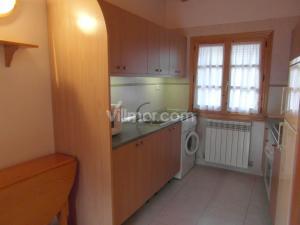 E03 Casa Rural Joaquina, 2 Apartamento  Eriste