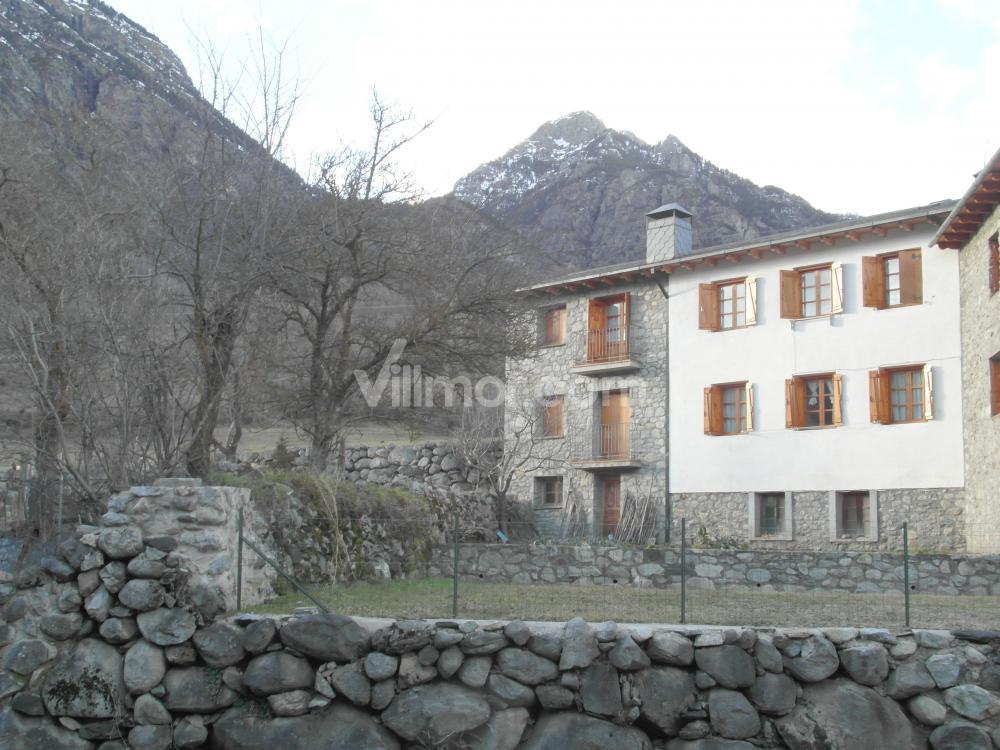 E03 Casa Rural Joaquina, 2 Apartamento Eriste E03 Casa Rural Joaquina, 2 Apartamento Eriste