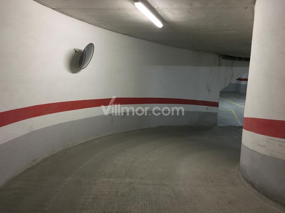 C17 Apartamento en Edif. Aigüalluts Apartment  Cerler