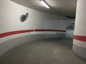 C17 Apartamento en Edif. Aigüalluts Apartment  Cerler