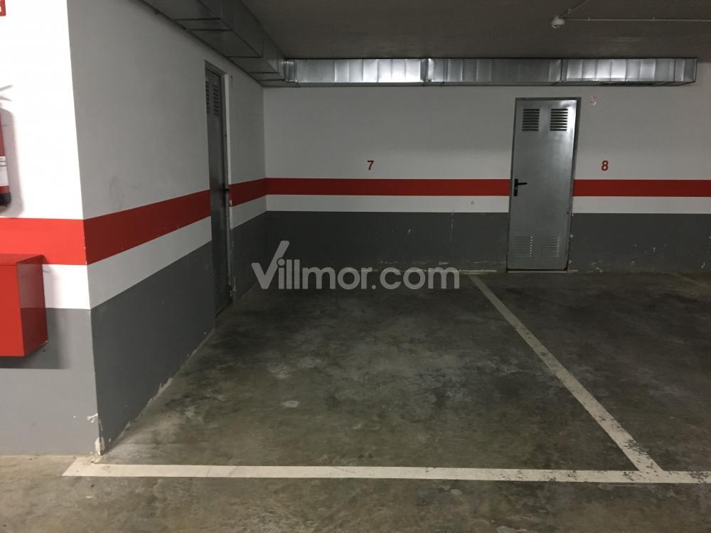 C17 Apartamento en Edif. Aigüalluts Apartment  Cerler