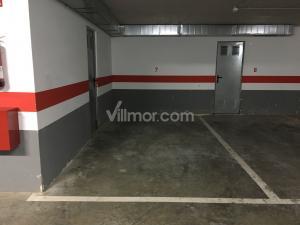 C17 Apartamento en Edif. Aigüalluts Apartment  Cerler