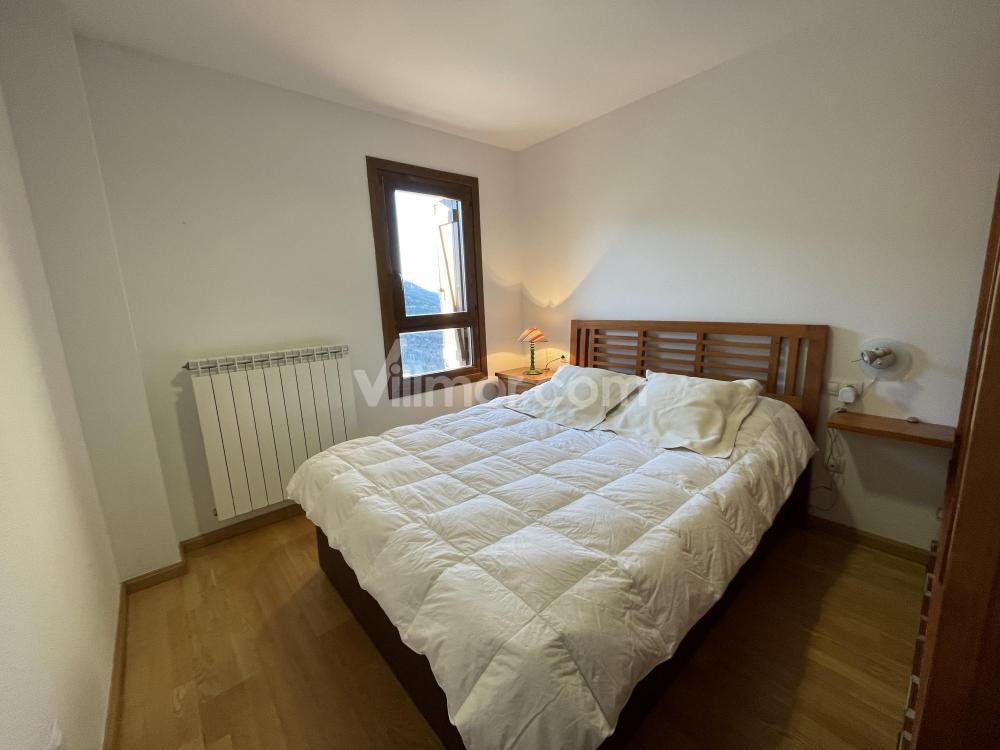 C17 Alojamiento Cerler Apartment  Cerler