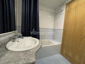 C17 Alojamiento Cerler Apartment  Cerler