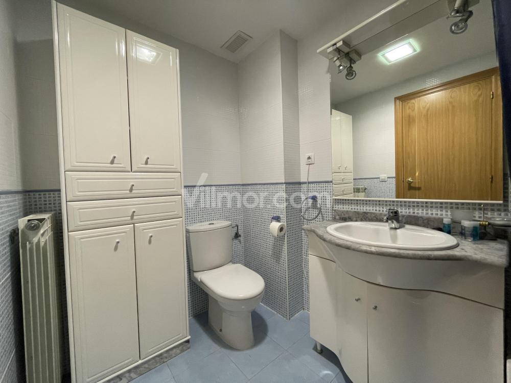 C17 Alojamiento Cerler Apartment  Cerler