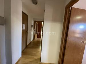 C17 Alojamiento Cerler Apartment  Cerler
