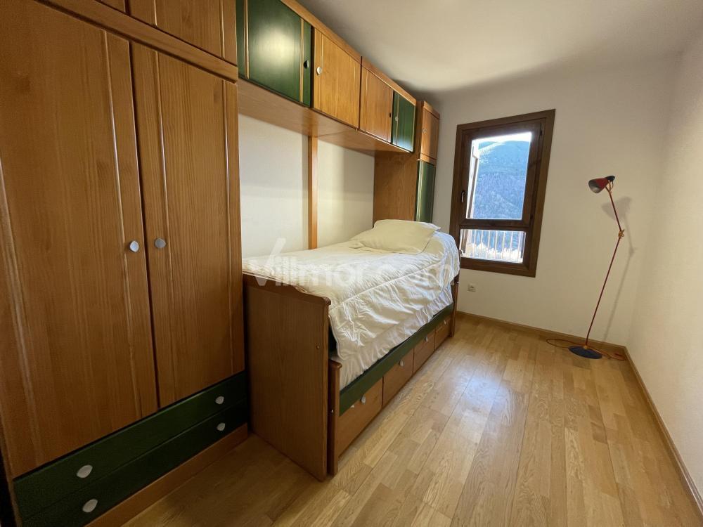 C17 Alojamiento Cerler Apartment  Cerler