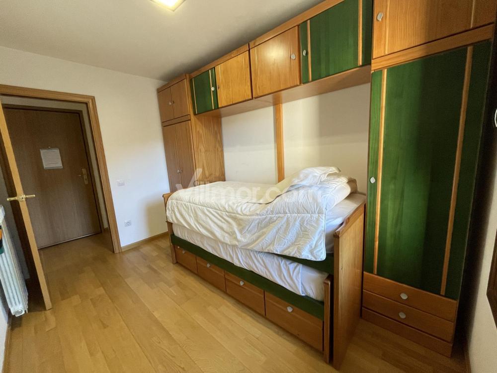 C17 Alojamiento Cerler Apartment  Cerler
