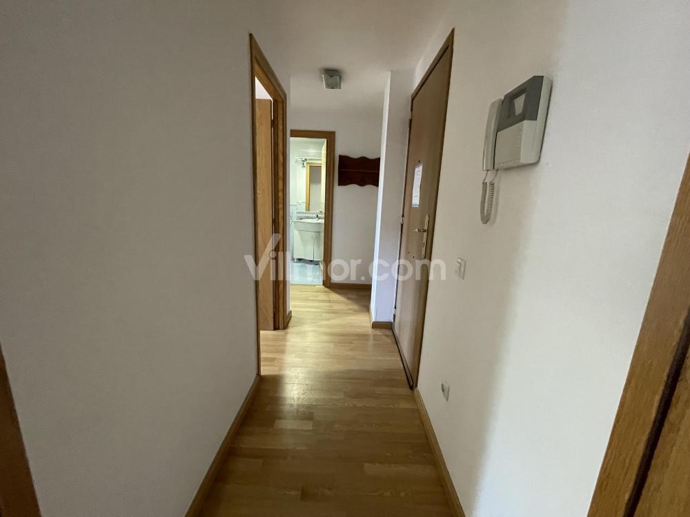C17 Alojamiento Cerler Apartment  Cerler
