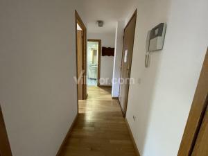 C17 Alojamiento Cerler Apartment  Cerler