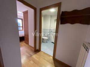 C17 Alojamiento Cerler Apartment  Cerler