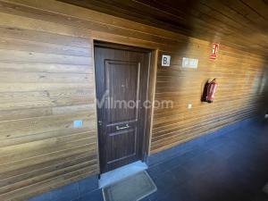 C17 Alojamiento Cerler Apartment  Cerler