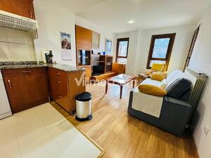 C17 Alojamiento Cerler Apartment  Cerler