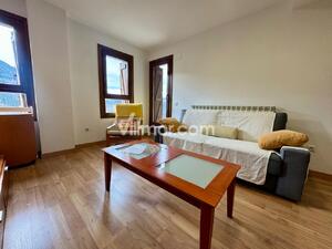 C17 Alojamiento Cerler Apartment  Cerler