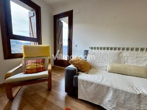 C17 Alojamiento Cerler Apartment  Cerler