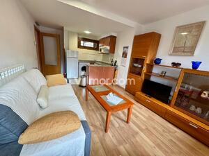 C17 Alojamiento Cerler Apartment  Cerler