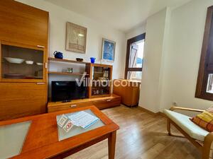 C17 Alojamiento Cerler Apartment  Cerler