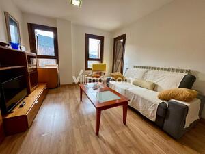 C17 Alojamiento Cerler Apartment  Cerler