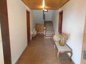 SH11 Casa Juan Manuel, 2 Apartamento  Sahún